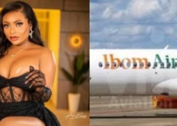 FAAN Denies Role In Ibom Air Incident With Female Passenger