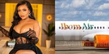 FAAN Denies Role In Ibom Air Incident With Female Passenger