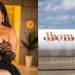 FAAN Denies Role In Ibom Air Incident With Female Passenger