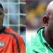 NFF Extends Support For Final Rites Of Ex-Captains Chukwu and Rufai