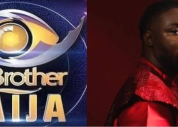 Screenshot 20250817 192834