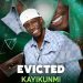 Kayikunmi Bids Farewell As He’s Evicted from BBNaija 10/10 Season