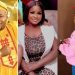 “Billionaires Don’t Show Off” –  Cubana Chief Priest’s Alleged Baby Mama, Hellen Shades His Friendship With Davido