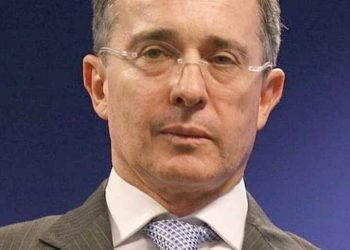 Colombian Court Frees Ex-President Álvaro Uribe Pending Appeal In Historic Conviction.