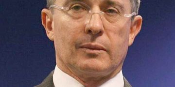 Colombian Court Frees Ex-President Álvaro Uribe Pending Appeal In Historic Conviction.