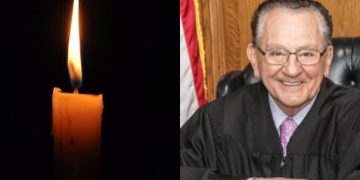 Judge Frank Caprio, Known For “Caught In Providence”, Passes On At 88