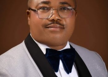 Human Rights Lawyer Demands Justice For NYSC Member Stripped In Anambra