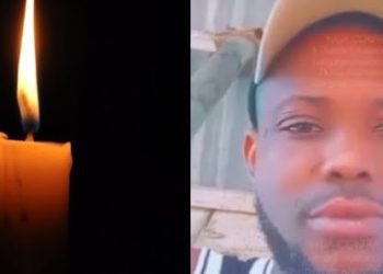 Popular Hairstylist And Skit Maker Austin Bature Killed By Suspected Cultists In Lagos