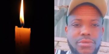 Popular Hairstylist And Skit Maker Austin Bature Killed By Suspected Cultists In Lagos