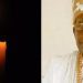 Olu Of Arigbajo, Oba Timothy Mosaku, Passes On At 89