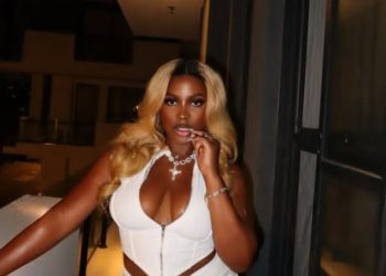 Former BBNaija Housemate,Wanni Danbaki Shares How The Show Transformed Her Life