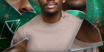 Victory’s Journey In Big Brother Naija Comes To An End