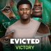 Victory’s Journey In Big Brother Naija Comes To An End