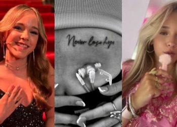 Living With Gastroparesis: 17-Year-Old Emma Says She Has Never Eaten In Her Life