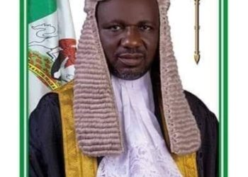 Screenshot 20250827 065522