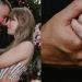 From a kiss Game to “I Do”: Taylor Swift And Travis Kelce’s Full-Circle Love Story