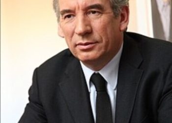 Bayrou Warns Early Elections Won’t Solve France’s Political Crisis