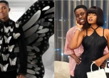 Confusion As Streamer Peller Reportedly Kidnapped On Livestream