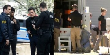 FBI Raids Lead To Arrest Of Church Leaders Accused Of Human Trafficking And Fraud