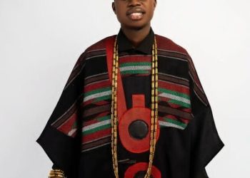 Police Confirm TikTok Influencer Peller Is Safe After Kidnap Scare