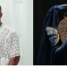 Falz Sparks Reactions With Photos Hinting At Marriage Introduction