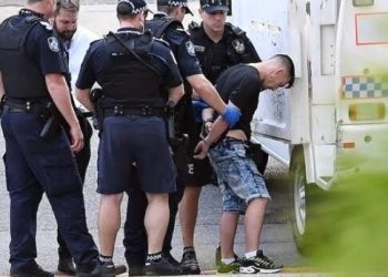 Screenshot 20250829 100732