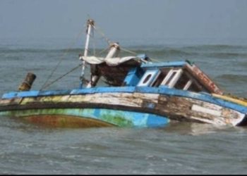 Tragedy in Sokoto: Third Boat Accident in One Month Claims Many Lives