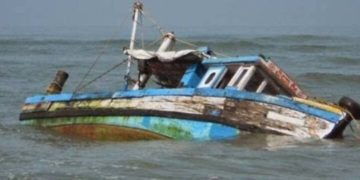 Tragedy in Sokoto: Third Boat Accident in One Month Claims Many Lives