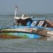 Tragedy in Sokoto: Third Boat Accident in One Month Claims Many Lives