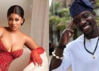 VeryDarkMan Drags Phyna Over Alleged Greedy Demands To Dangote