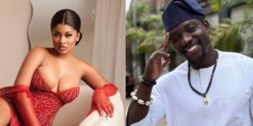 VeryDarkMan Drags Phyna Over Alleged Greedy Demands To Dangote
