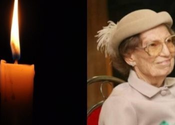 Governor Adeleke Mourns The Passing Of Nigeria’s Oldest Missionary, Ruth Elton