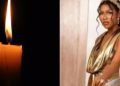 Phyna’s Sister, Ruth Otabor, Has Sadly Passed Away