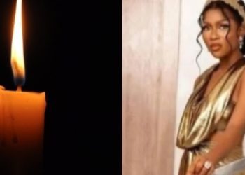 Phyna’s Sister, Ruth Otabor, Has Sadly Passed Away