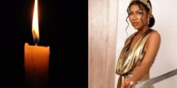 Phyna’s Sister, Ruth Otabor, Has Sadly Passed Away
