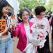 South Korean Court Recognizes Woman’s Right To Fight Back After 61 Years