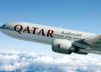 Qatar Bans Nigerian Men Traveling Alone From Getting Visas