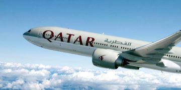 Qatar Bans Nigerian Men Traveling Alone From Getting Visas