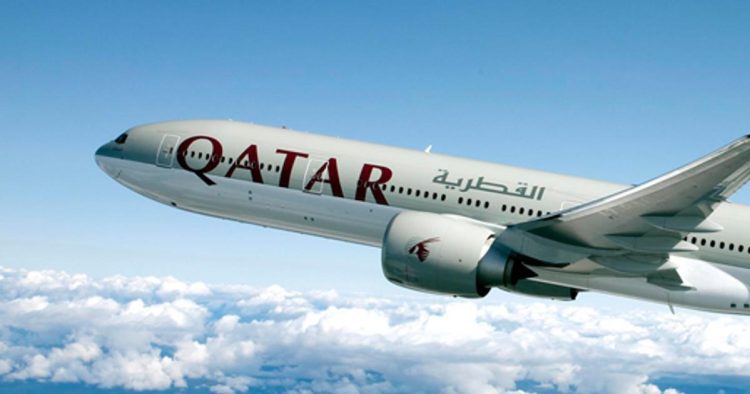 New Qatar Visa Rules Target Nigerian Men Without Families