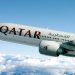 Qatar Bans Nigerian Men Traveling Alone From Getting Visas