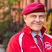 Curtis Sliwa, American activist
