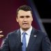 Charlie Kirk