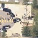 Evergreen High School Shooting: Two Students Injured, Suspect Dead