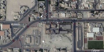 Doha Strike Deepens Israel’s Isolation as UN, Gulf States Condemn Attack
