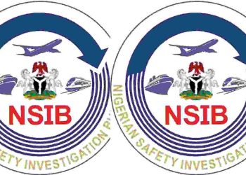 Air Peace Denies NSIB Report, Says No Crew Tested Positive for Alcohol or Drugs