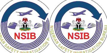 Air Peace Denies NSIB Report, Says No Crew Tested Positive for Alcohol or Drugs