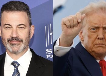 Trump Threatens to Revoke TV Broadcast Licenses Over Negative Coverage