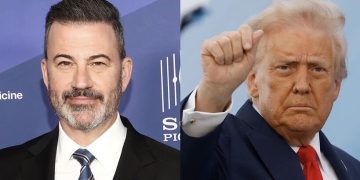 Trump Threatens to Revoke TV Broadcast Licenses Over Negative Coverage