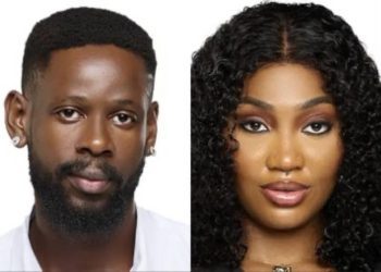 BBNaija