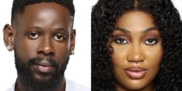 BBNaija